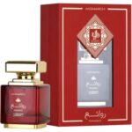 al_wathania_monarch_edp_100ml.jpeg