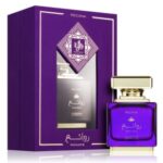 al_wathania_rawee_regina_edp_100ml-4.jpg