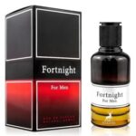 alhambra_fortnight_edp_100ml.jpeg