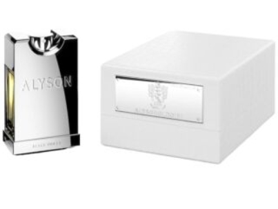 alyson_oldoini_black_violet_edp_100ml.jpg