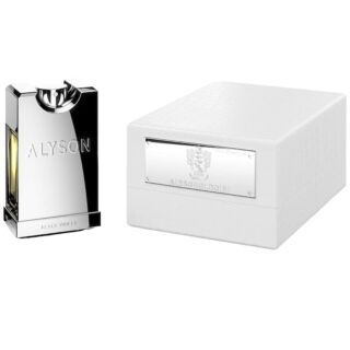 alyson_oldoini_black_violet_edp_100ml.jpg