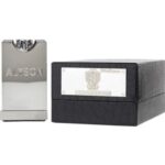 alyson_oldoini_cuir_d_encens_edp_100ml_for_men.jpg