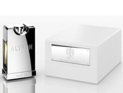 alyson_oldoini_diafana_skin_edp_100ml.jpg