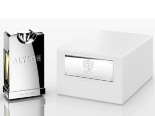 alyson_oldoini_diafana_skin_edp_100ml.jpg