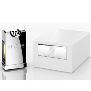 alyson_oldoini_diafana_skin_edp_100ml.jpg