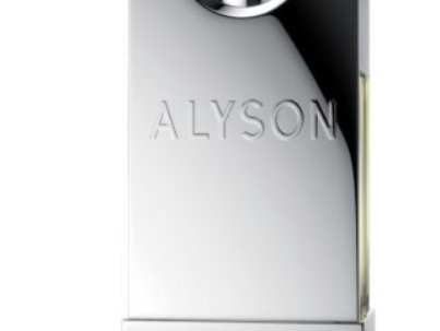 alyson_oldoini_marine_vodika_edp_100ml.jpeg