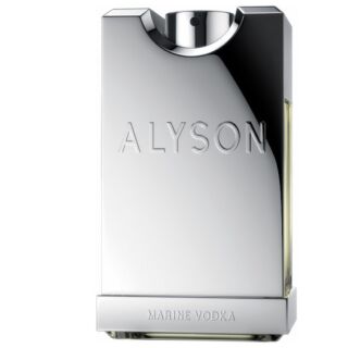 alyson_oldoini_marine_vodika_edp_100ml.jpeg