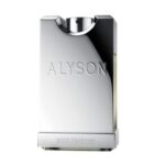 alyson_oldoini_profond_edp_100ml-1.jpg