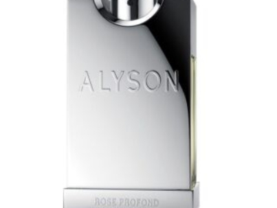 alyson_oldoini_profond_edp_100ml-1.jpg