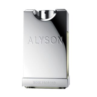 alyson_oldoini_profond_edp_100ml-1.jpg
