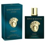 amaran_kings_queens_ethos_edp_100ml.jpg