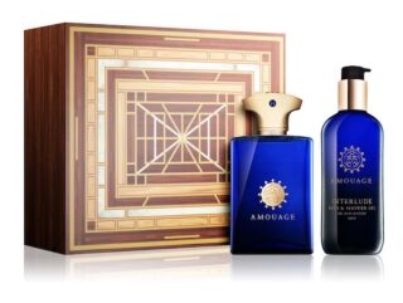 amouage-interlude-edp-100ml-gift-set-perfume-for-men.jpg