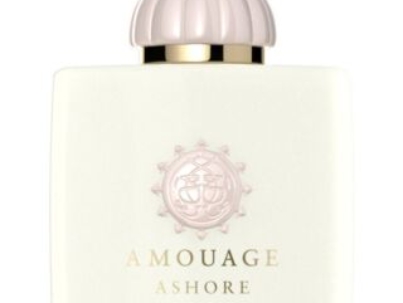 amouage_ashore_edp_100ml_perfume.jpg