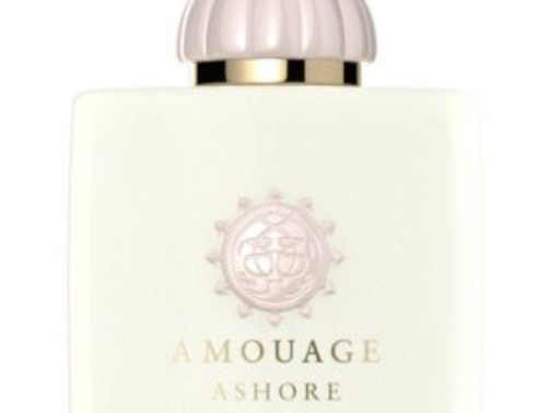amouage_ashore_edp_100ml_perfume.jpg