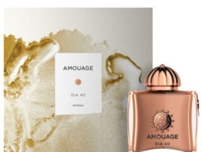 amouage_dia_40_extrait_de_parfum_100ml_woman.jpeg