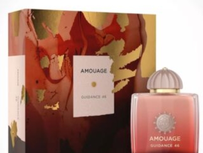 amouage_guidance_46-3.jpeg