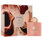 amouage_guidance_edp_100ml_for_women.jpeg