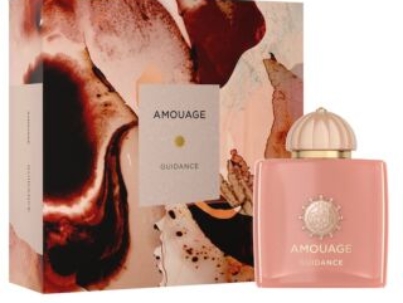 amouage_guidance_edp_100ml_for_women.jpeg