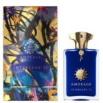 amouage_interlude_53_edp_100ml_for_men.jpg