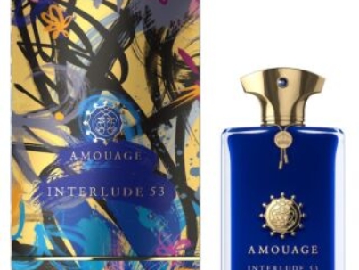 amouage_interlude_53_edp_100ml_for_men.jpg