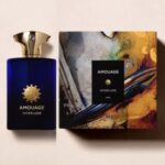 amouage_interlude_man_edp_100ml.jpg
