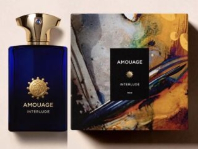 amouage_interlude_man_edp_100ml.jpg