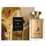 amouage_jubilation_40_edp_100ml_for_men.jpeg