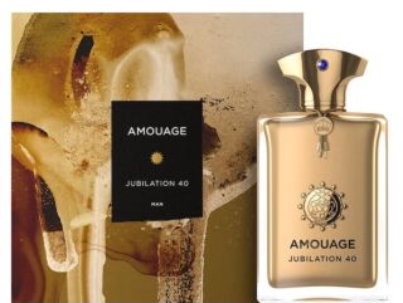 amouage_jubilation_40_edp_100ml_for_men.jpeg