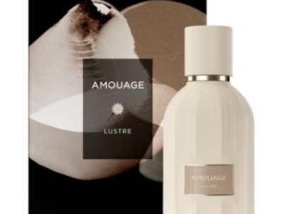 amouage_lustre_essence_de_parfum_100ml-1.jpg