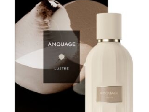 amouage_lustre_essence_de_parfum_100ml-1.jpg