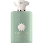amouage_meandear_edp_100ml_for_men.jpg