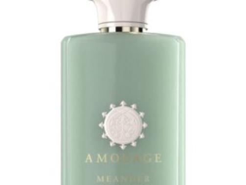 amouage_meandear_edp_100ml_for_men.jpg