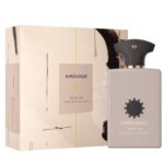 amouage_opus_vii_reckless_leather_edp_100ml.jpg