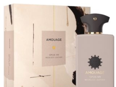 amouage_opus_vii_reckless_leather_edp_100ml.jpg
