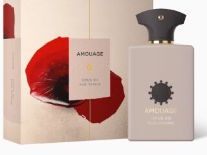 amouage_opus_vii_rose_incense_edp_100ml.jpg