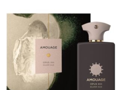 amouage_opus_xiii_silver_oud_eau_de_parfum_100ml.jpeg