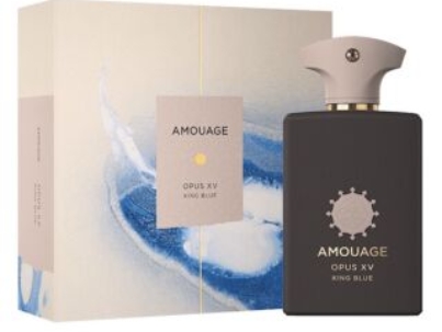 amouage_opus_xv_blue_king_edp_100ml.jpg