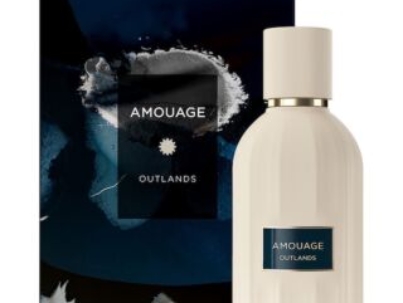 amouage_outlands_essence_de_parfum_100ml-1.jpeg
