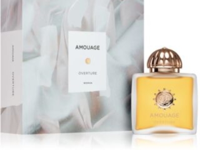 amouage_overture_woman_edp_100ml.jpg