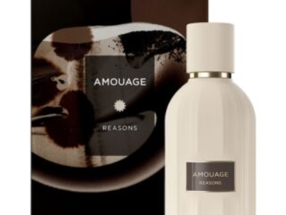 amouage_reasons_essence_de_parfum_100ml-1.jpeg