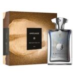 amouage_reflection_45_edp_100ml-2.jpeg