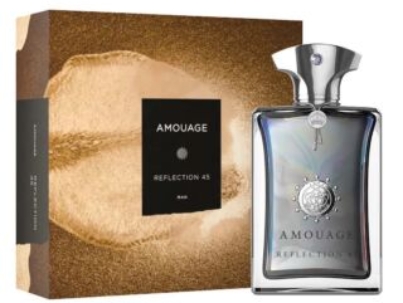 amouage_reflection_45_edp_100ml-2.jpeg