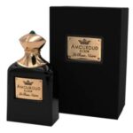 amouroud_elixir_la_rose_noire_edp_75ml.jpeg