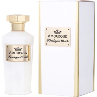 amouroud_himalayan_woods_edp_100ml.jpeg