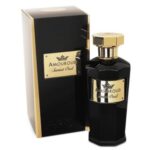 amouroud_sunset_oud_edp_100ml.jpeg