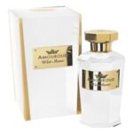 amouroud_wet_stone_edp_100ml_perfume_1.jpg