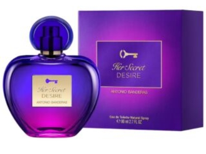 antonio_banderas_her_secret_desire_edt_80ml.jpeg