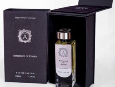 applaud_ambience_green_edp_80ml_1.jpg
