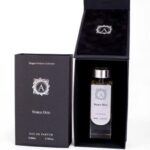 applaud_noble_oud_edp_80ml.jpg