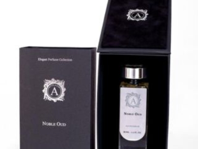applaud_noble_oud_edp_80ml.jpg
